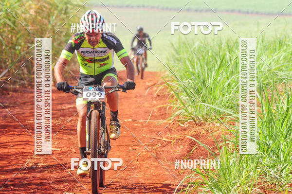 Buy your photos of the event6 ETAPA COPA SOUL on Fotop