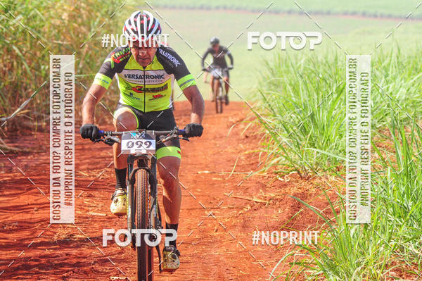 Buy your photos of the event6 ETAPA COPA SOUL on Fotop