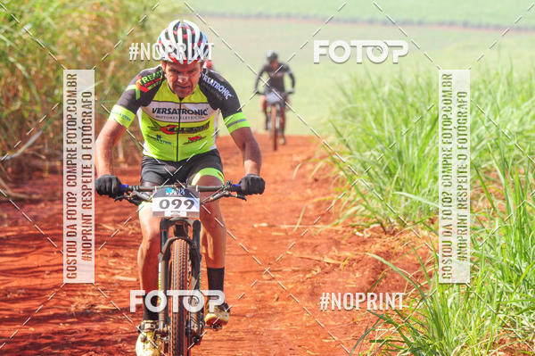 Buy your photos of the event6 ETAPA COPA SOUL on Fotop