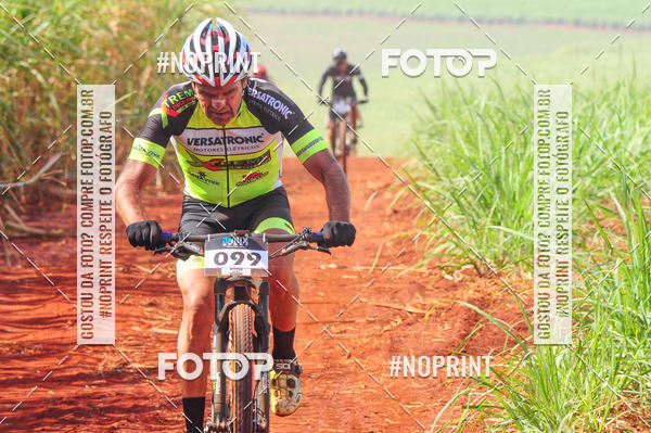 Buy your photos of the event6 ETAPA COPA SOUL on Fotop