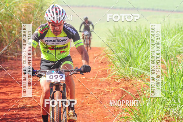 Buy your photos of the event6 ETAPA COPA SOUL on Fotop