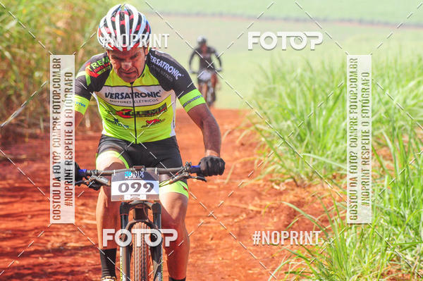 Buy your photos of the event6 ETAPA COPA SOUL on Fotop