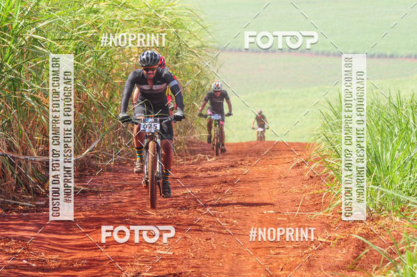 Buy your photos of the event6 ETAPA COPA SOUL on Fotop