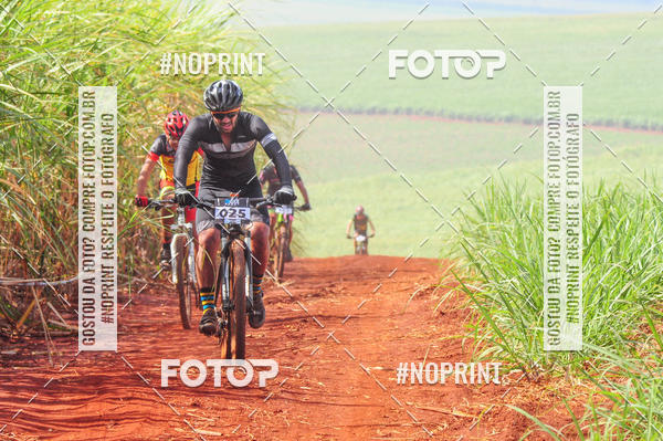 Buy your photos of the event6 ETAPA COPA SOUL on Fotop