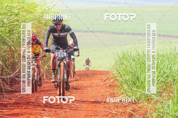 Buy your photos of the event6 ETAPA COPA SOUL on Fotop