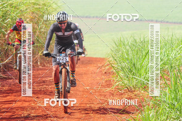 Buy your photos of the event6 ETAPA COPA SOUL on Fotop