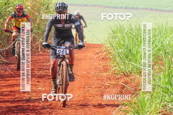 Buy your photos of the event6 ETAPA COPA SOUL on Fotop