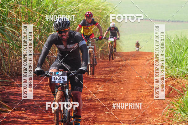 Buy your photos of the event6 ETAPA COPA SOUL on Fotop