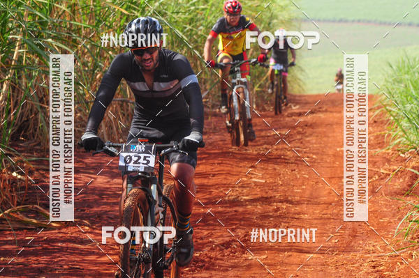 Buy your photos of the event6 ETAPA COPA SOUL on Fotop