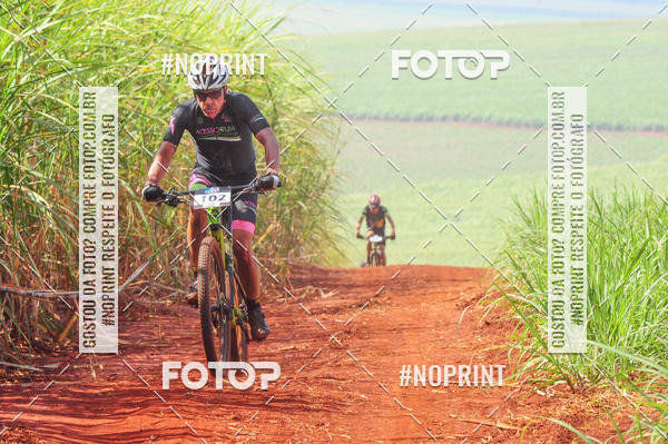 Buy your photos of the event6 ETAPA COPA SOUL on Fotop