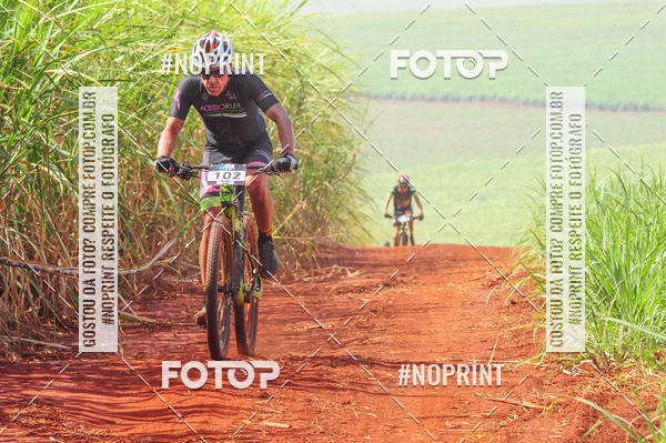 Buy your photos of the event6 ETAPA COPA SOUL on Fotop