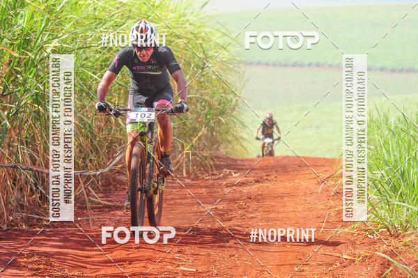 Buy your photos of the event6 ETAPA COPA SOUL on Fotop