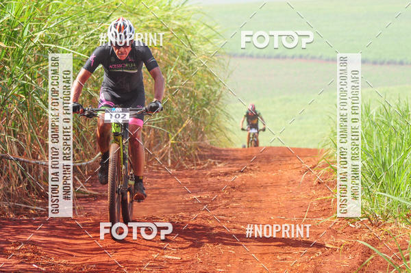 Buy your photos of the event6 ETAPA COPA SOUL on Fotop