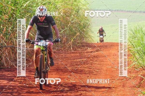 Buy your photos of the event6 ETAPA COPA SOUL on Fotop