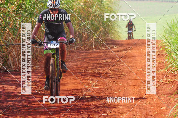 Buy your photos of the event6 ETAPA COPA SOUL on Fotop