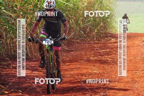 Buy your photos of the event6 ETAPA COPA SOUL on Fotop