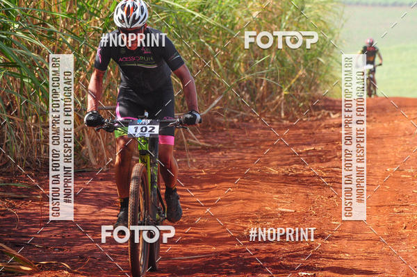 Buy your photos of the event6 ETAPA COPA SOUL on Fotop