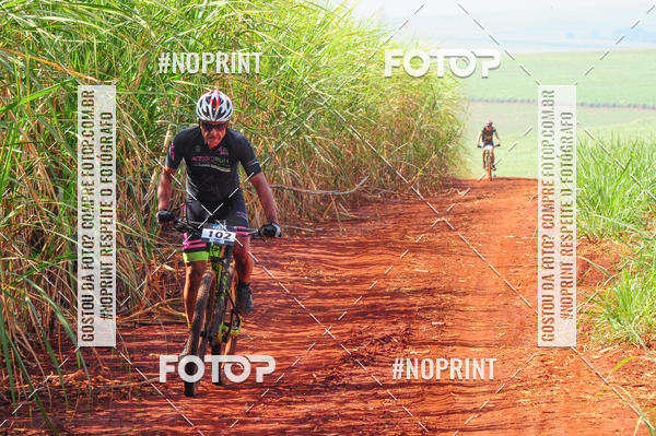 Buy your photos of the event6 ETAPA COPA SOUL on Fotop