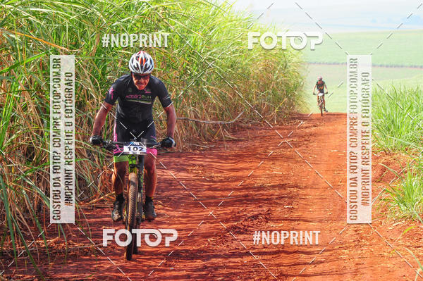 Buy your photos of the event6 ETAPA COPA SOUL on Fotop