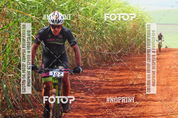 Buy your photos of the event6 ETAPA COPA SOUL on Fotop