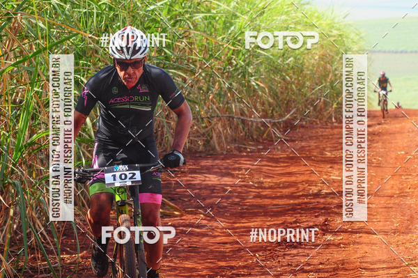 Buy your photos of the event6 ETAPA COPA SOUL on Fotop