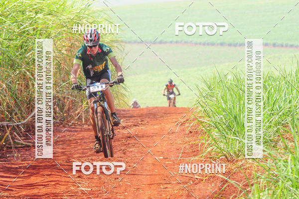 Buy your photos of the event6 ETAPA COPA SOUL on Fotop