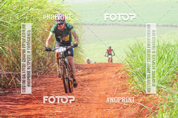 Buy your photos of the event6 ETAPA COPA SOUL on Fotop