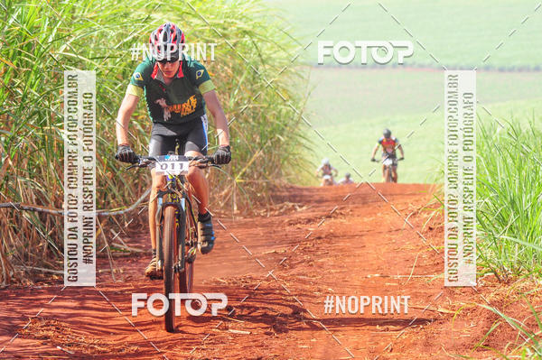 Buy your photos of the event6 ETAPA COPA SOUL on Fotop