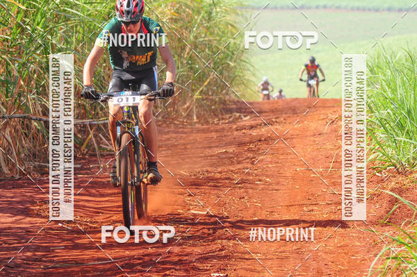 Buy your photos of the event6 ETAPA COPA SOUL on Fotop