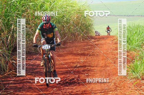 Buy your photos of the event6 ETAPA COPA SOUL on Fotop