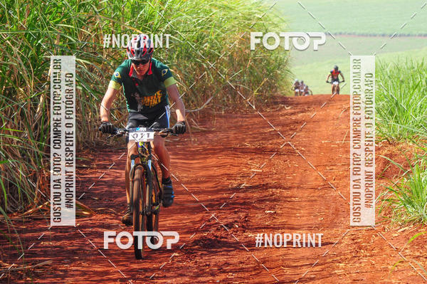 Buy your photos of the event6 ETAPA COPA SOUL on Fotop