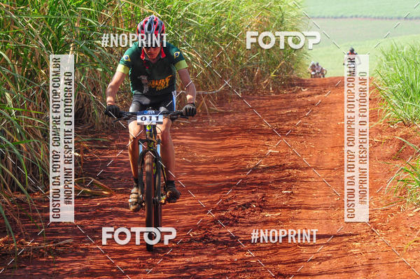 Buy your photos of the event6 ETAPA COPA SOUL on Fotop