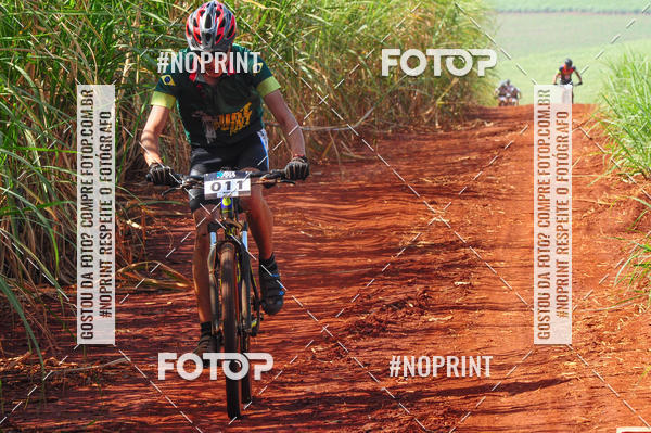 Buy your photos of the event6 ETAPA COPA SOUL on Fotop