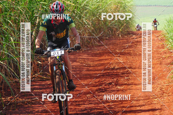 Buy your photos of the event6 ETAPA COPA SOUL on Fotop