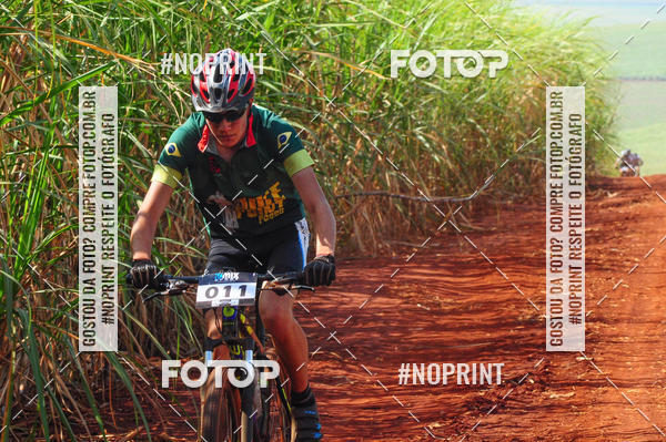 Buy your photos of the event6 ETAPA COPA SOUL on Fotop