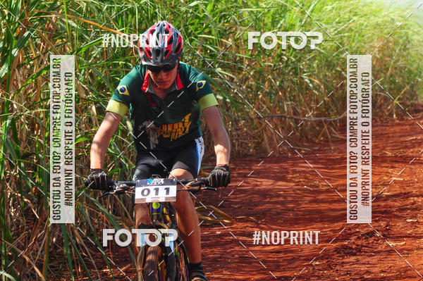 Buy your photos of the event6 ETAPA COPA SOUL on Fotop