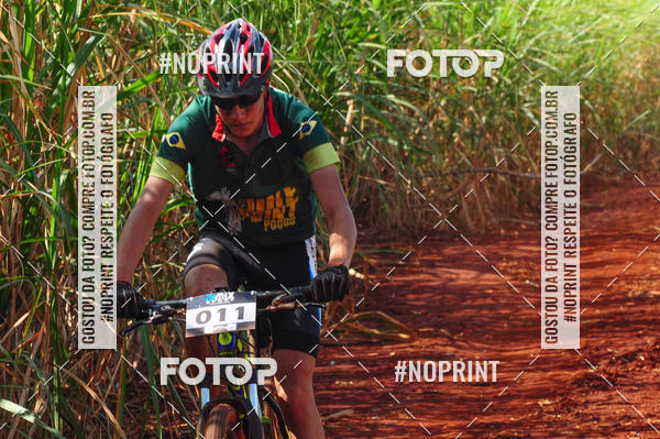 Buy your photos of the event6 ETAPA COPA SOUL on Fotop