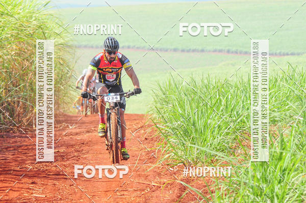 Buy your photos of the event6 ETAPA COPA SOUL on Fotop