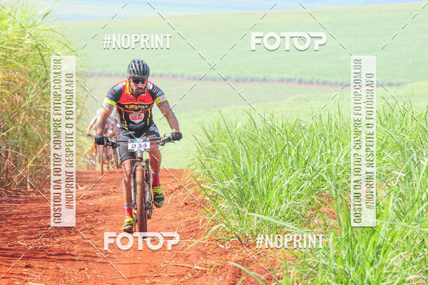 Buy your photos of the event6 ETAPA COPA SOUL on Fotop