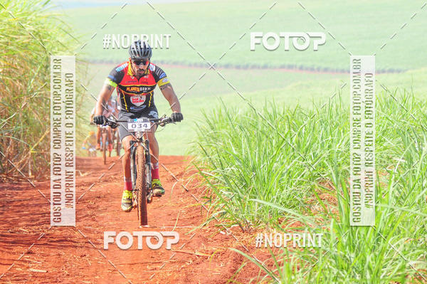 Buy your photos of the event6 ETAPA COPA SOUL on Fotop