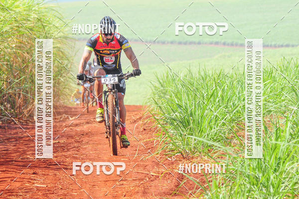 Buy your photos of the event6 ETAPA COPA SOUL on Fotop