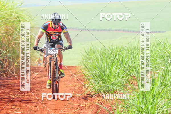 Buy your photos of the event6 ETAPA COPA SOUL on Fotop