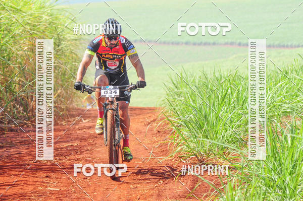 Buy your photos of the event6 ETAPA COPA SOUL on Fotop