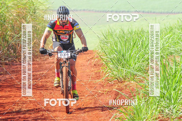 Buy your photos of the event6 ETAPA COPA SOUL on Fotop