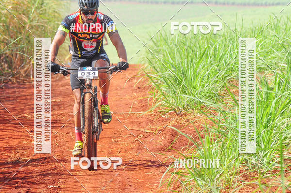 Buy your photos of the event6 ETAPA COPA SOUL on Fotop