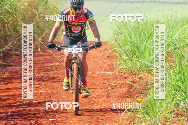 Buy your photos of the event6 ETAPA COPA SOUL on Fotop