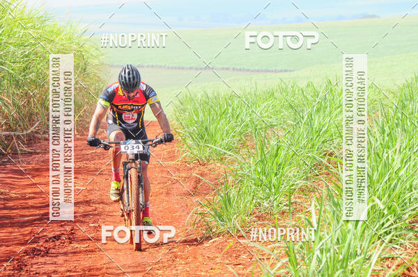 Buy your photos of the event6 ETAPA COPA SOUL on Fotop