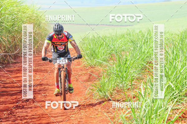 Buy your photos of the event6 ETAPA COPA SOUL on Fotop