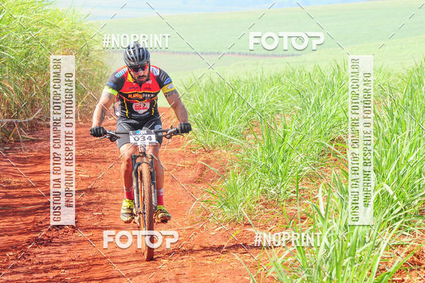 Buy your photos of the event6 ETAPA COPA SOUL on Fotop