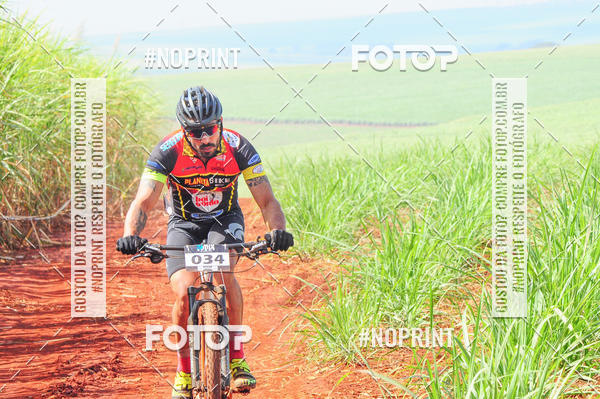 Buy your photos of the event6 ETAPA COPA SOUL on Fotop